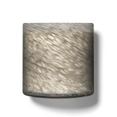 Paradiso Fig | Signature 15.5oz Candle