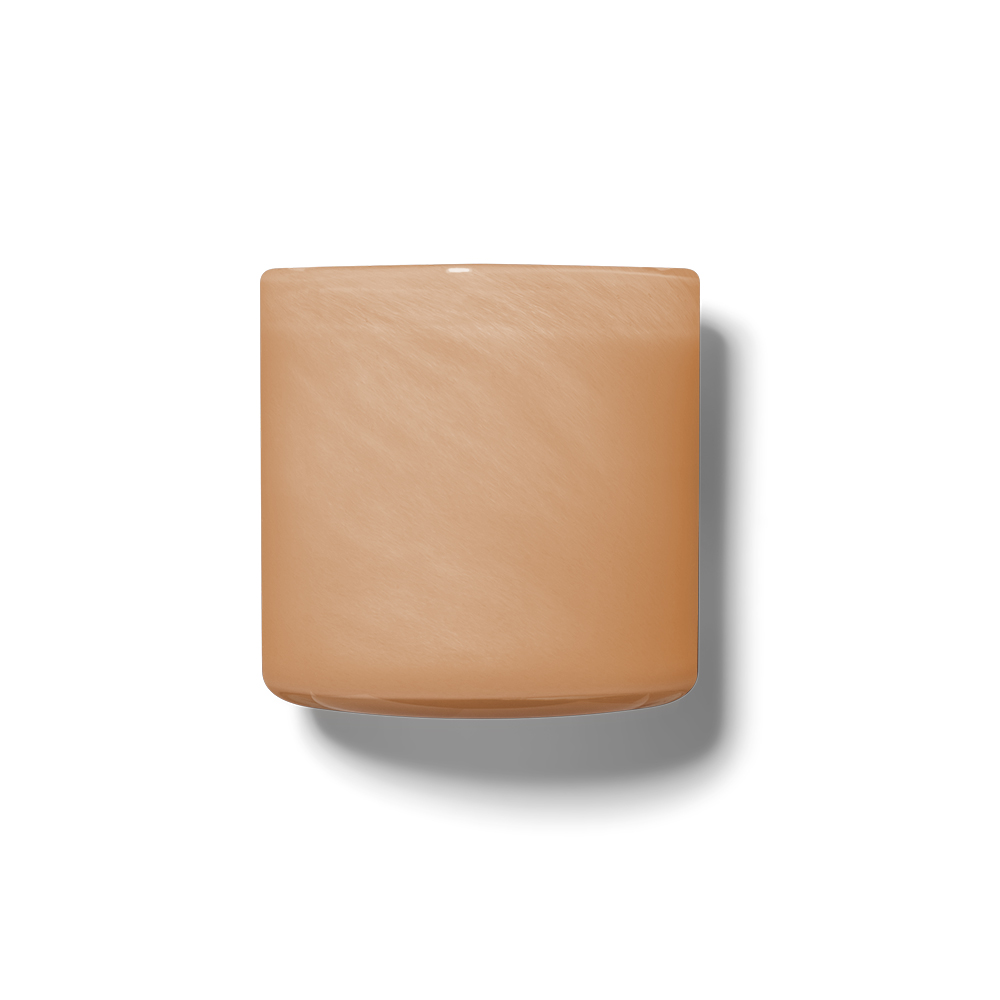 Paloma Melon | Classic 6.5oz Candle