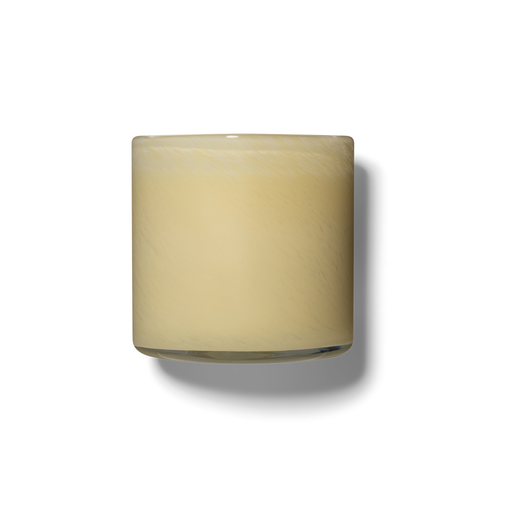 Chamomile Lavender | Classic 6.5oz Candle