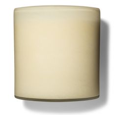 Chamomile Lavender | Luxe 4-Wick 86oz Candle