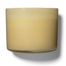 Chamomile Lavender | Candle