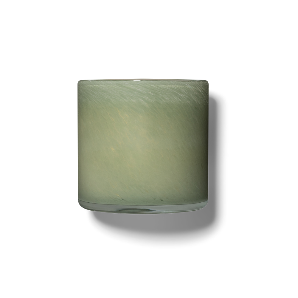 Fresh Cut Gardenia | Classic 6.5oz Candle