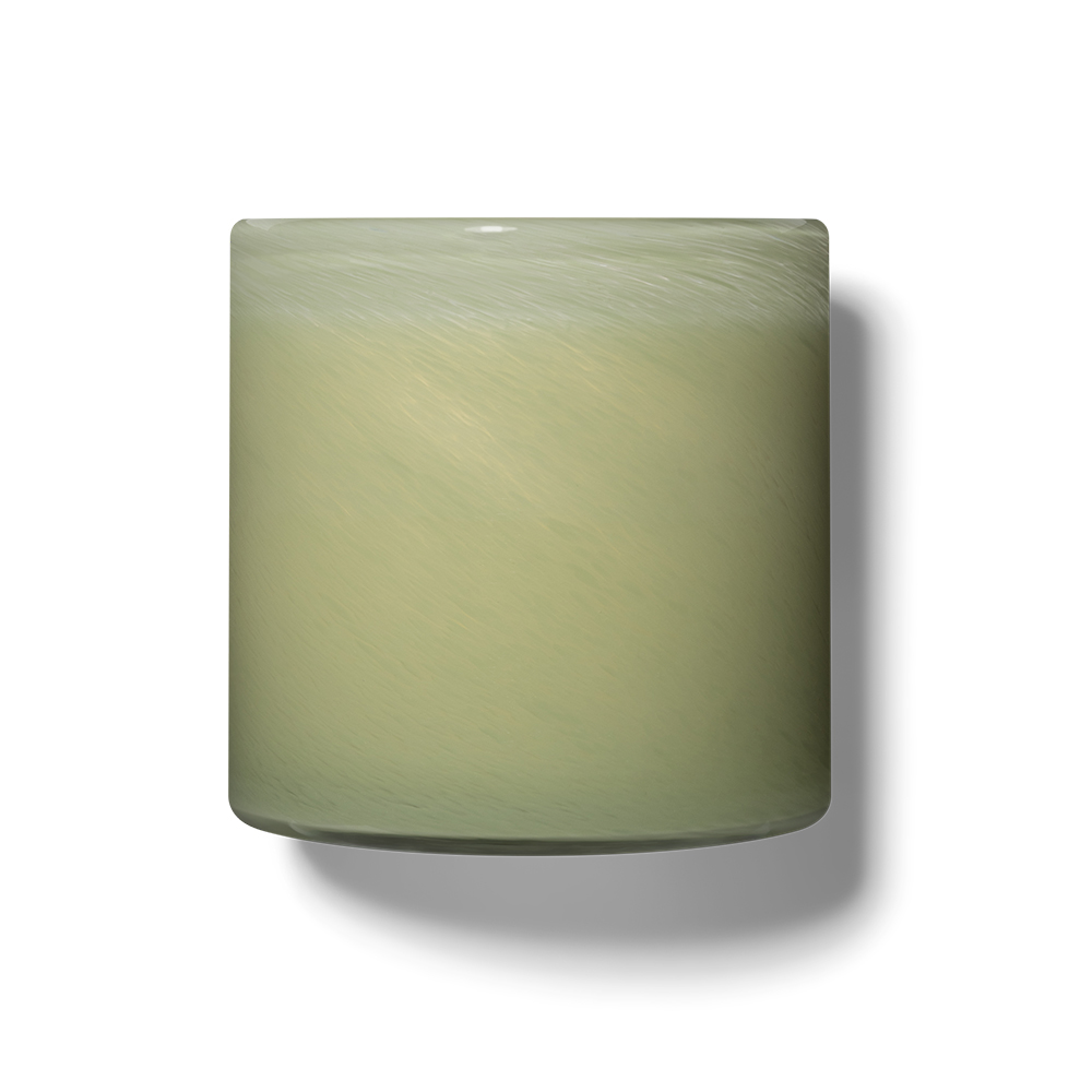 Fresh Cut Gardenia | Signature 15.5oz Candle