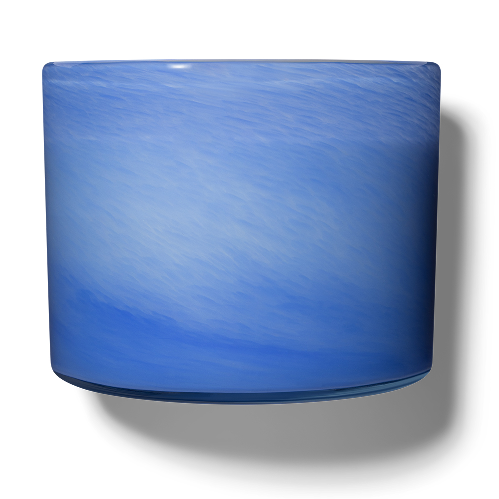 Bluemercury | 3-Wick 30 oz Candle Bluemercury | 3-Wick 30 oz Candle