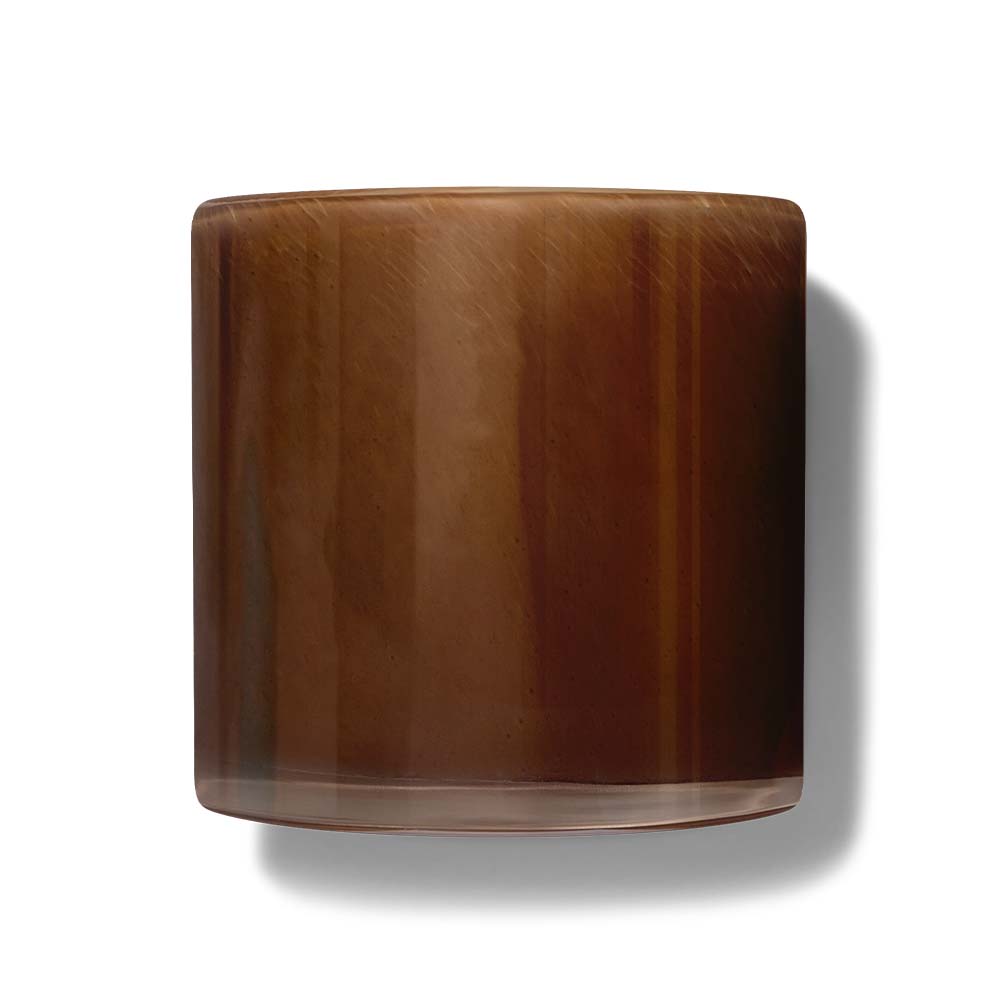 Spiced Pomander | Candle