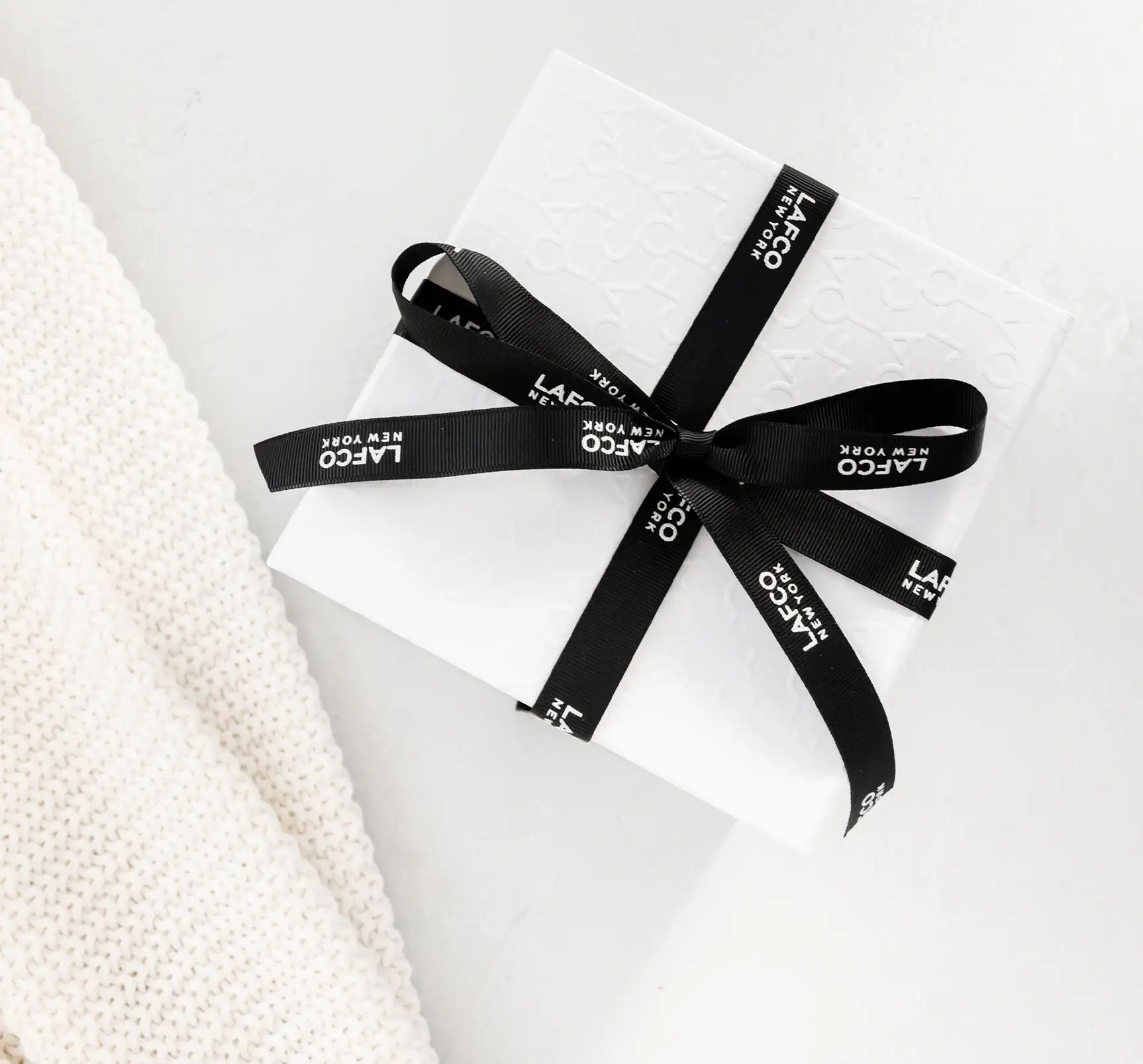 Home-gift-sets.webp