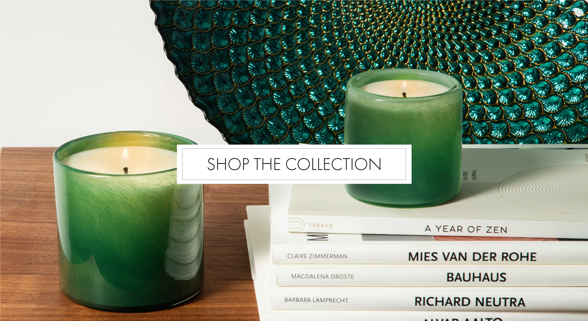 jungle bloom shop collection