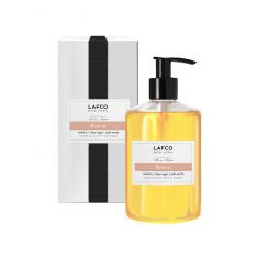 Retreat | Liquid Soap 12oz