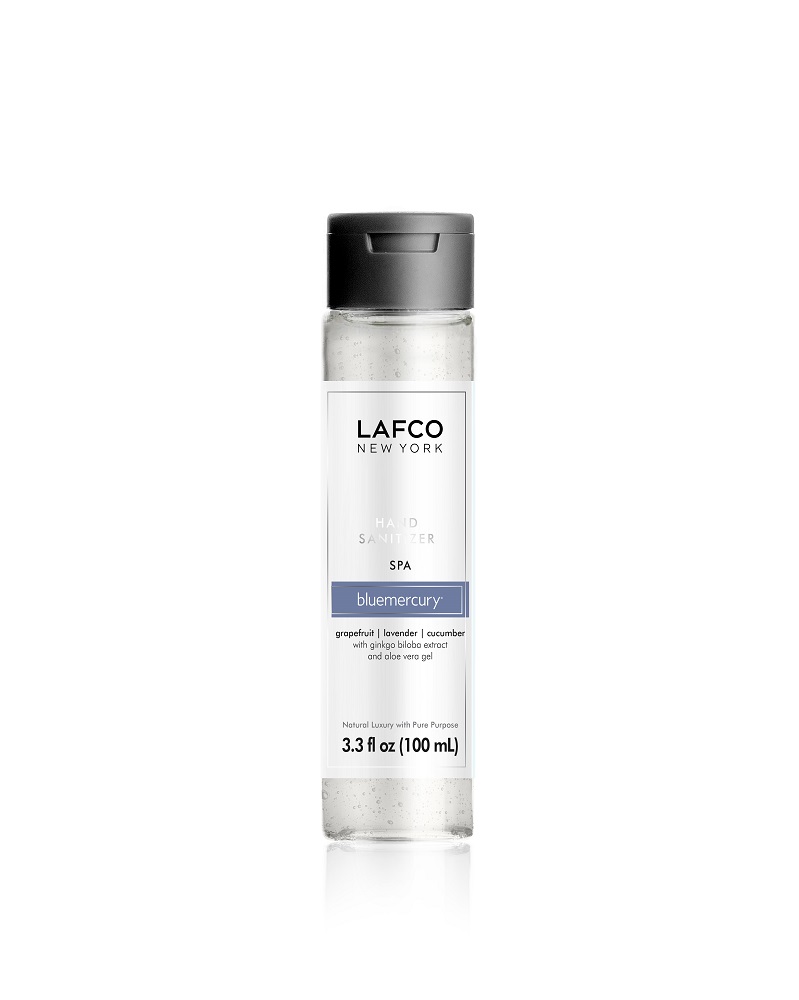 Bluemercury | Hand Sanitizer 3.3 fl oz Bluemercury | Hand Sanitizer 3.3 fl oz