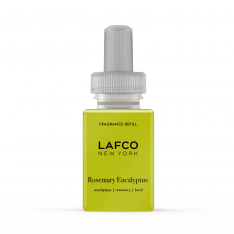 Rosemary Eucalyptus | Pura Smart Device Refill