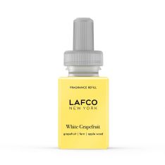 White Grapefruit | Pura Smart Device Refill