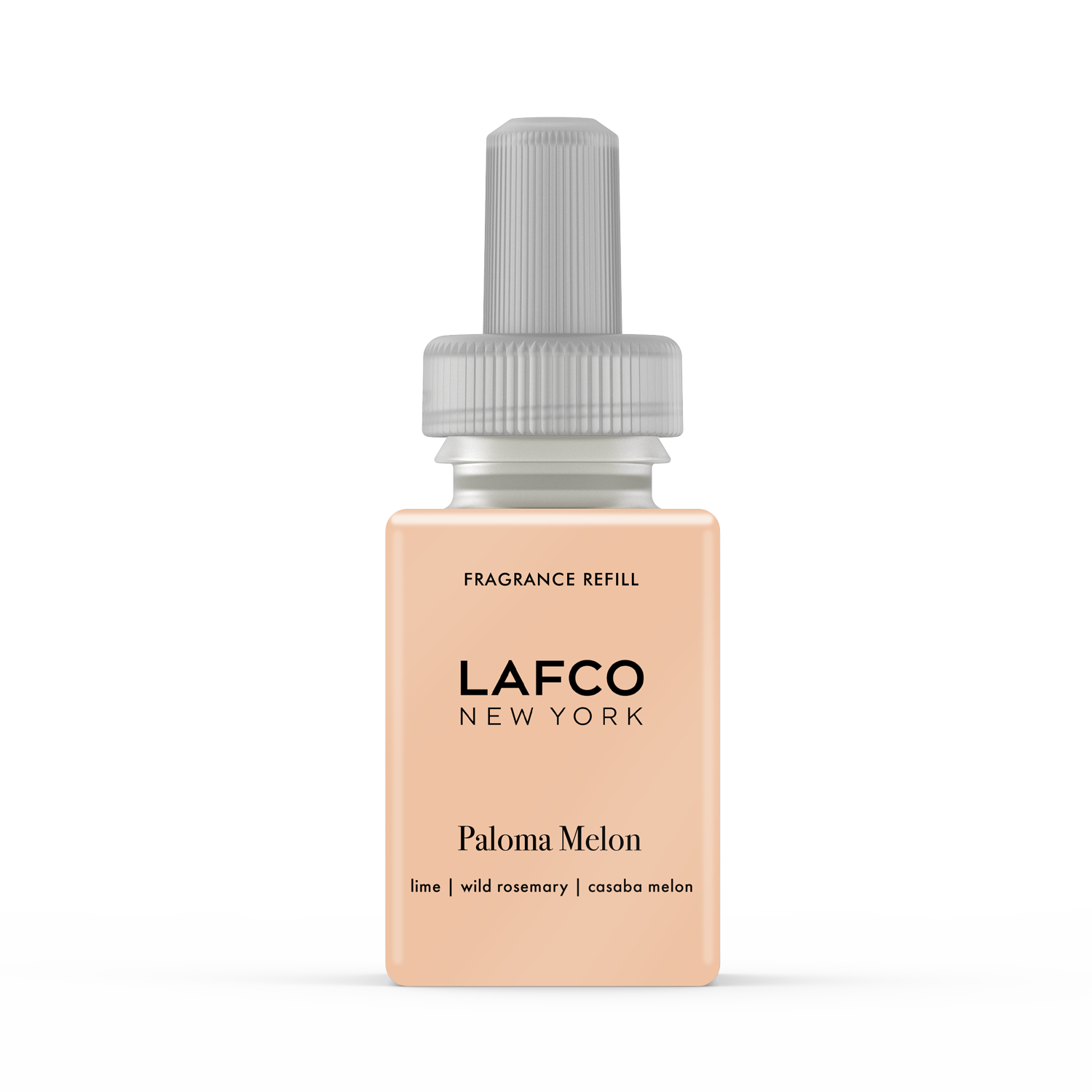 Paloma Melon | Pura Smart Device Refill