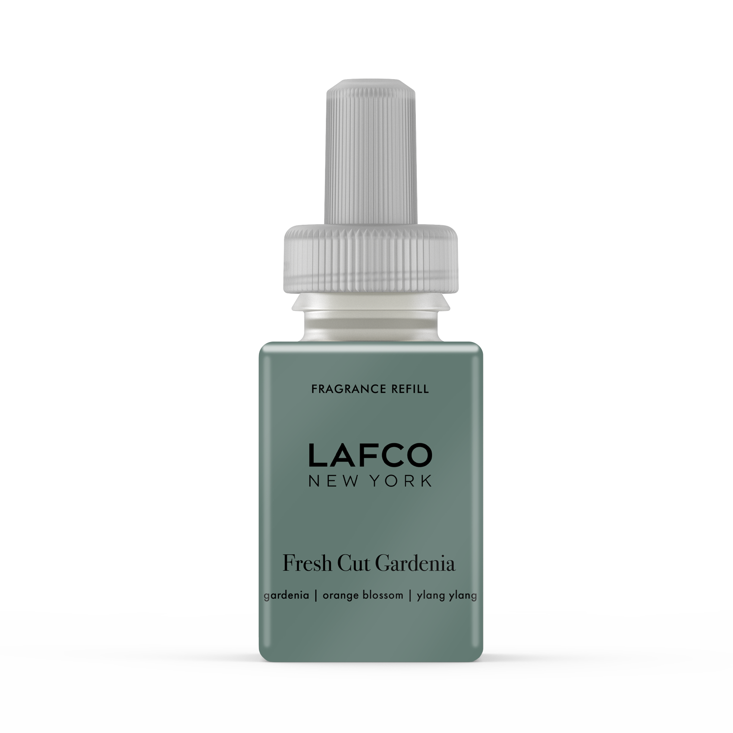 Fresh Cut Gardenia | Pura Smart Device Refill