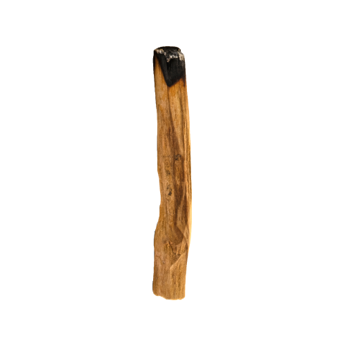 Palo Santo