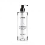 Champagne | Hand Sanitizer