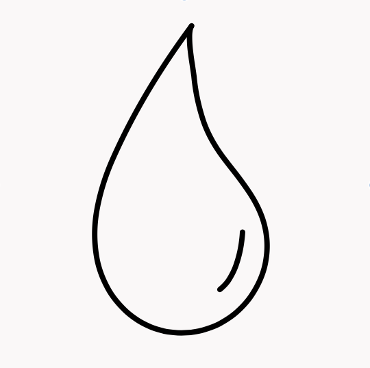 <div class='title'>Long-Lasting</div><span>up to 90 hours burn time</span> <div class='title'>Long-Lasting</div><span>up to 90 hours burn time</span>