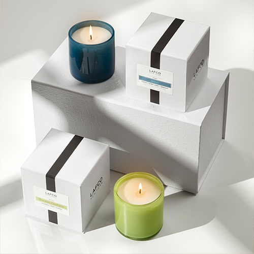 The Work from Home | Gift Set