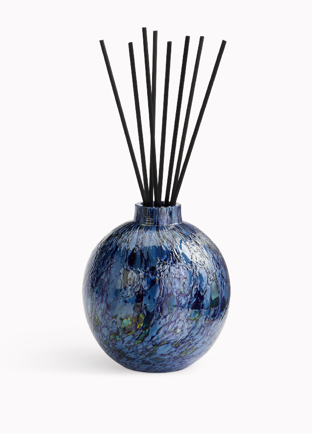その他 visvim FRAGRANCE DIFFUSER lilikoi Lilikoi & Fig Signature Diffuser – SoHa Living