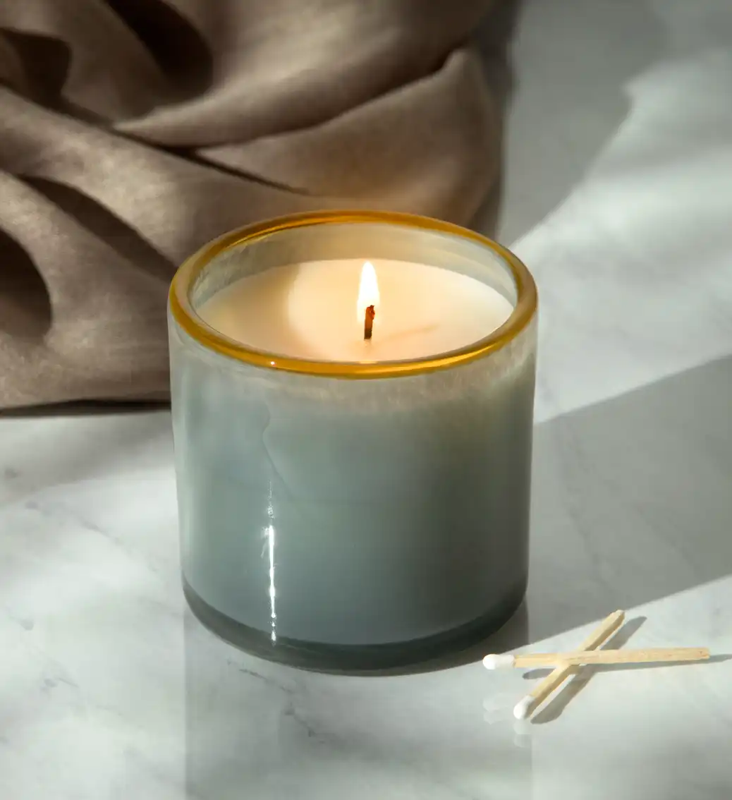These Are the Winners of Our Best of Beauty Awards for 2018: Home Fragrance