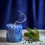 Balsam Black Pepper | Signature 15.5oz Candle