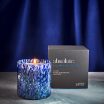 Balsam Black Pepper | Signature 15.5oz Candle