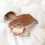 Feu de Bois | Bar Soap 7 oz