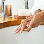 Retreat | Bar Soap 7 oz
