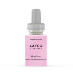 Blush Rose | Pura Smart Device Refill