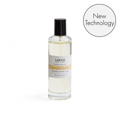 Chamomile Lavender | Room Mist