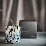 Clary Sage | Signature 15.5oz Candle