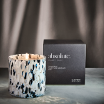 Clary Sage | Signature 15.5oz Candle