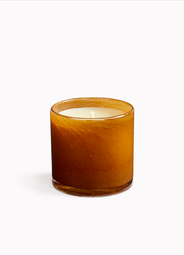 LAFCO Signature Candle - Thumbnail 2