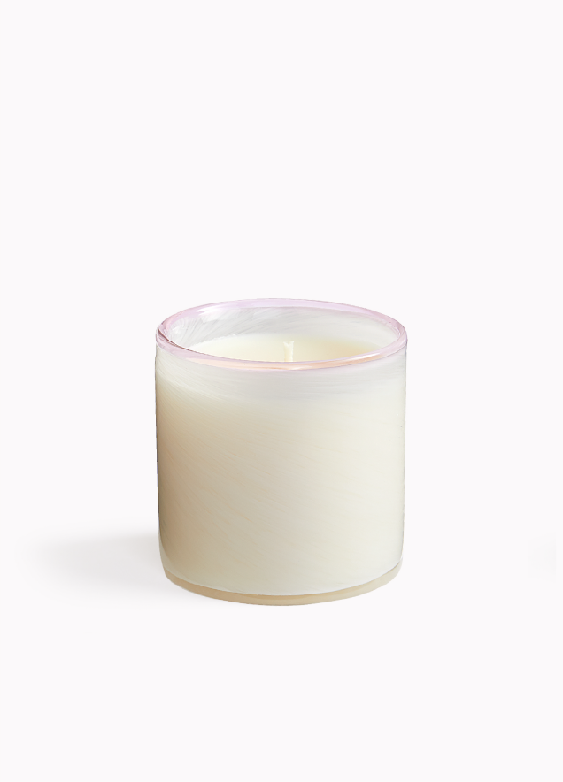 Lafco Classic Candle
