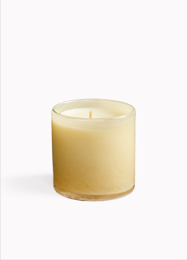 Chamomile Lavender | Candle size:6_5oz