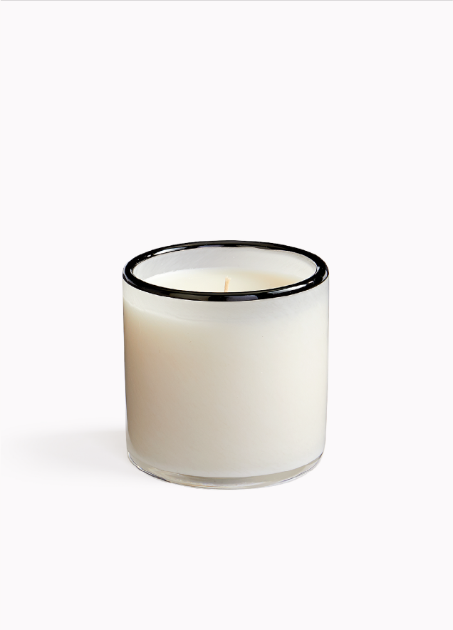 Lafco Classic Candle