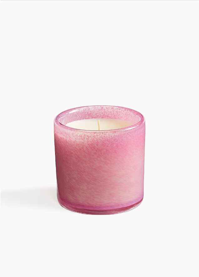 Lafco Duchess Peony Candle