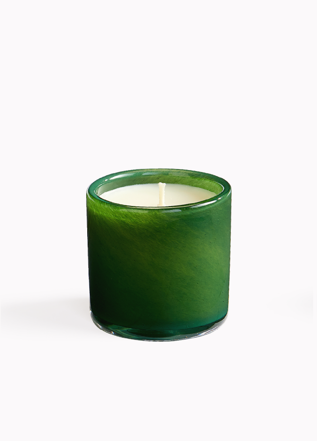 Lafco Jungle Bloom Candle