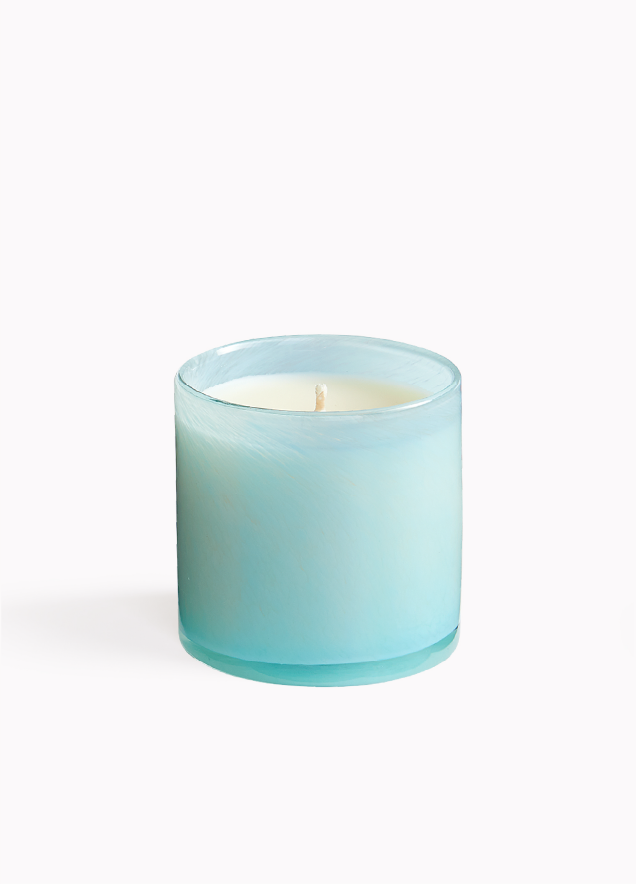 Marine | Candle size:6_5oz