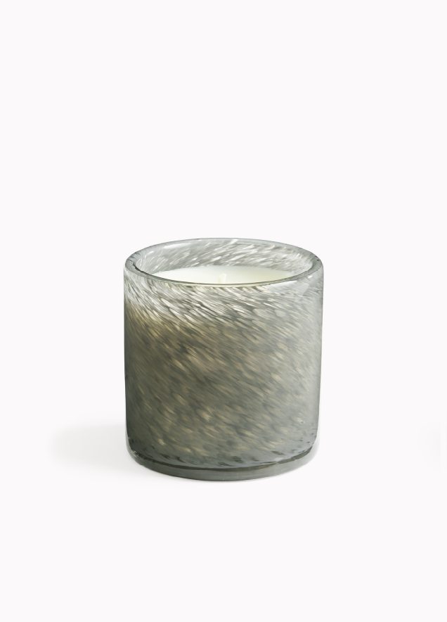 Paradiso Fig | Candle size:6_5oz