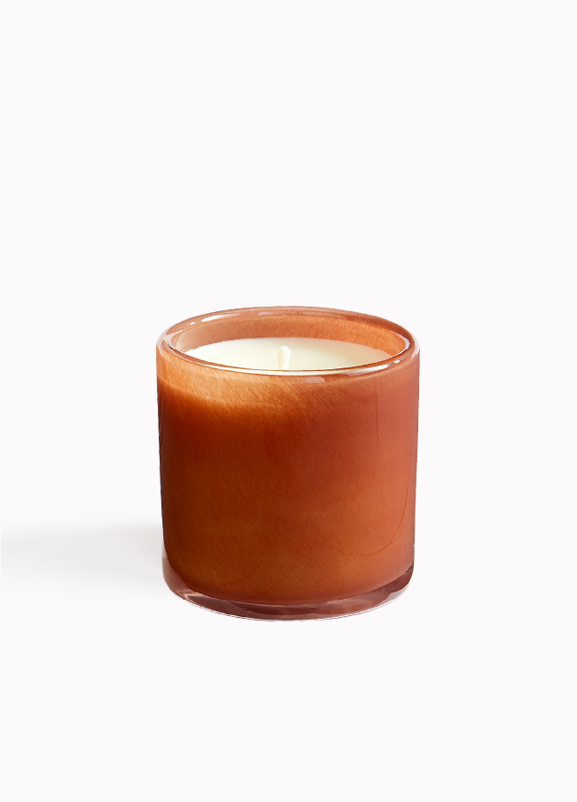 Retreat | Candle size:6_5oz
