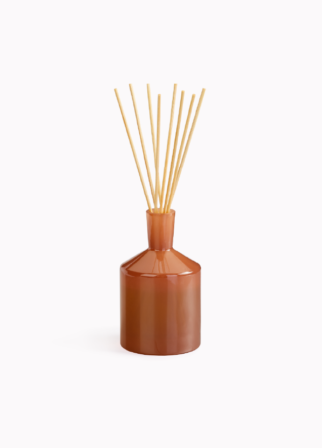 Retreat | Classic 6oz Reed Diffuser