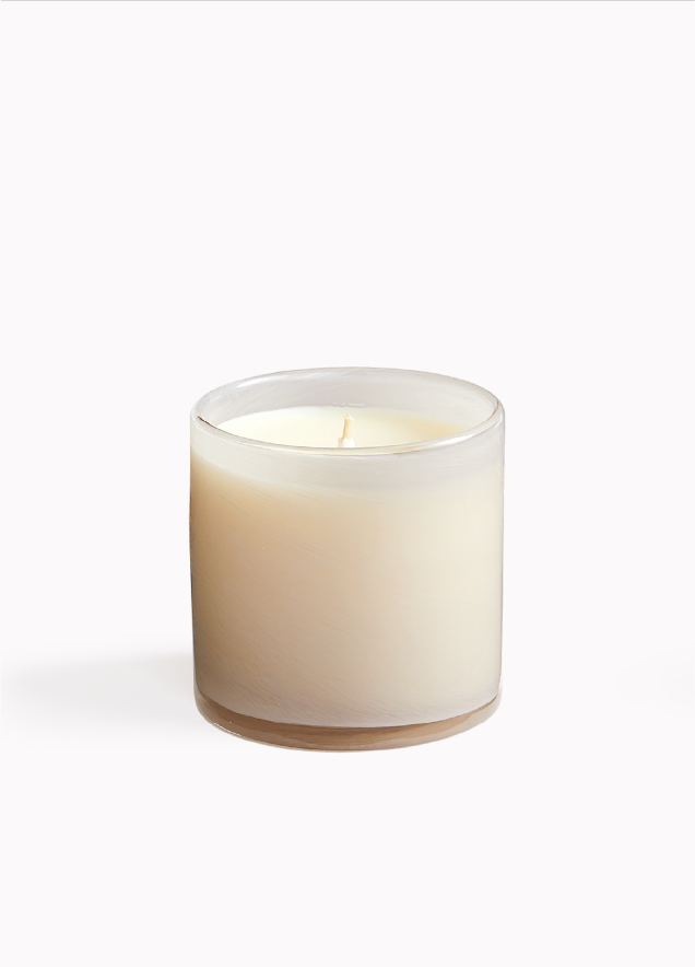 Lafco Star Magnolia Candle