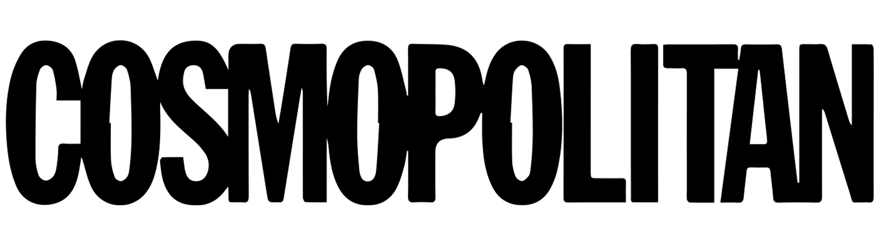 Cosmopolitan