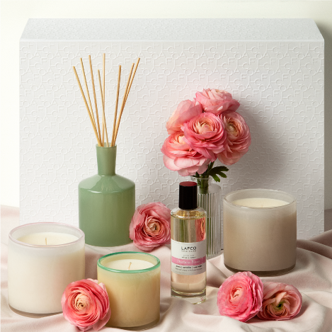 Curated Gifts