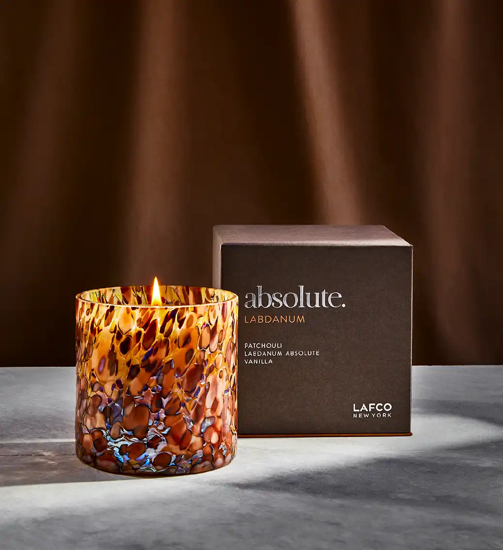 These Are the 16 Greatest Fall Candles of All Time