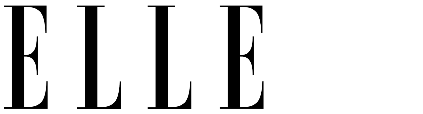 Elle