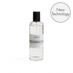 Feu de Bois | Room Mist