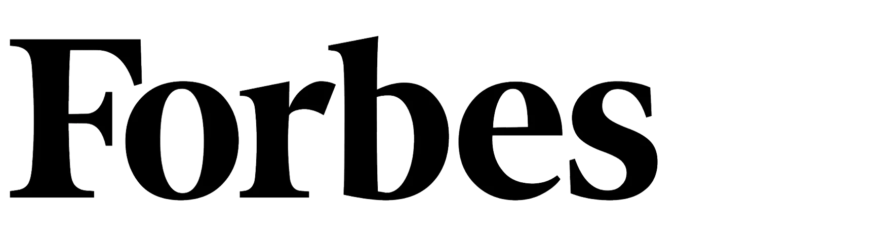 Forbes