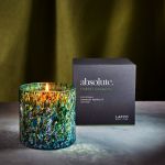 Forest Oakmoss | Signature 15.5oz Candle