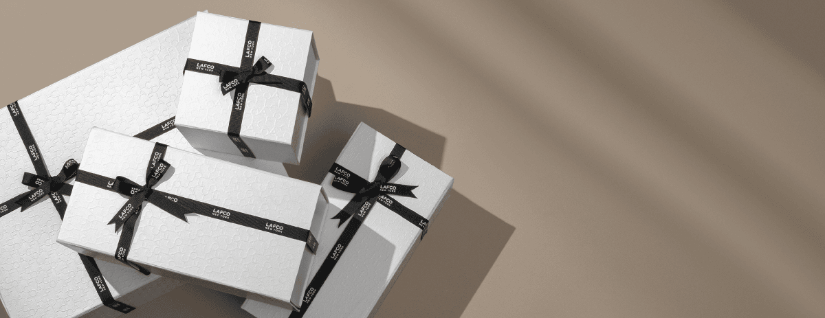 Gift Builder Banner